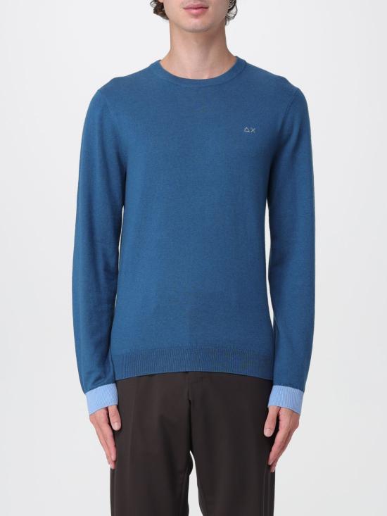 25FW 썬 68 스웨터 K45143 80 Avion