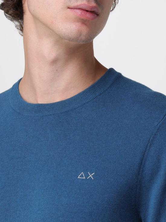 25FW 썬 68 스웨터 K45143 80 Avion - SUN 68