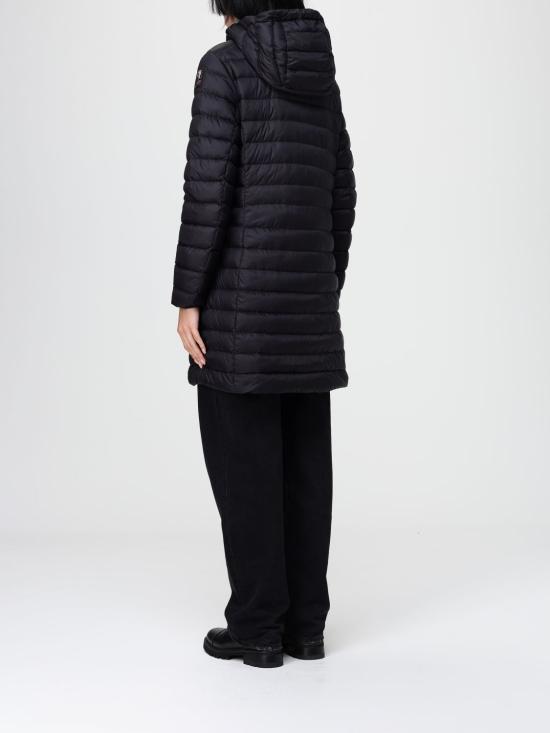 25FW 파라점퍼스 자켓 25WMPWPUSL32 0541 Black - PARAJUMPERS