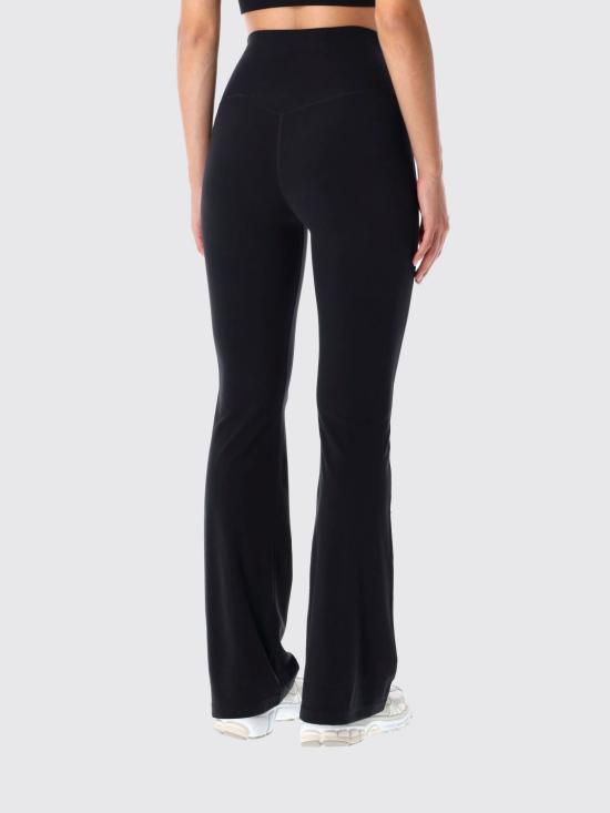 25FW 나이키 레깅스 FV7921 010 Black - NIKE