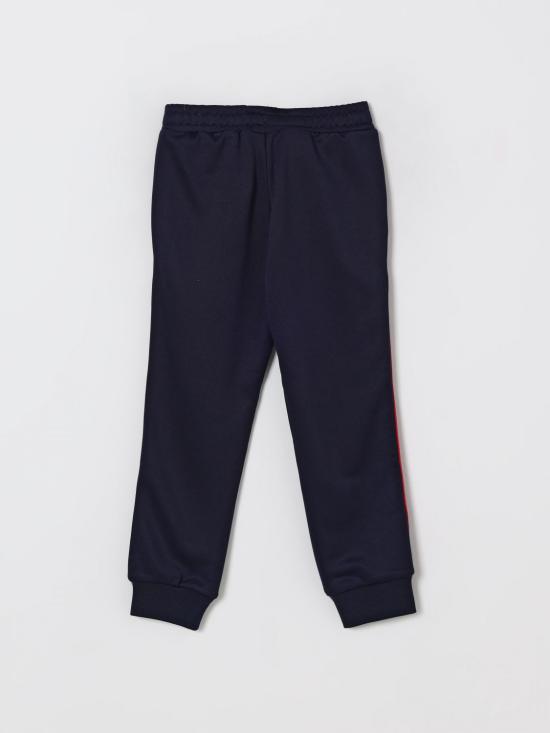 25FW [키즈] 휠라 팬츠 FAK0448 50004 Blue - FILA