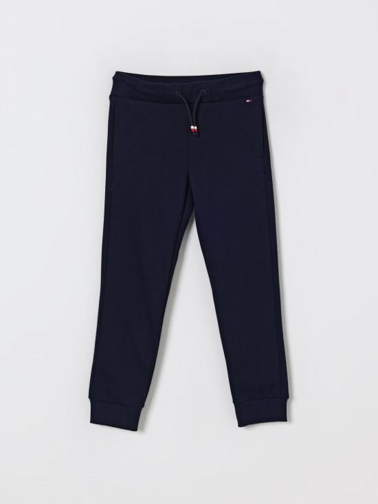 25FW [키즈] 타미힐피거 팬츠 KB0KB09694 C1G Blue