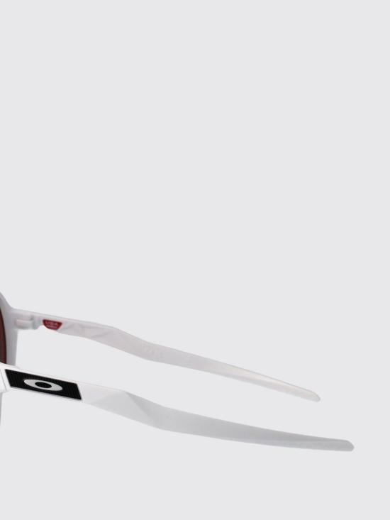 25FW 오클리 선글라스 0OO9406 940691 White - OAKLEY