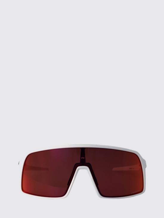 25FW 오클리 선글라스 0OO9406 940691 White - OAKLEY