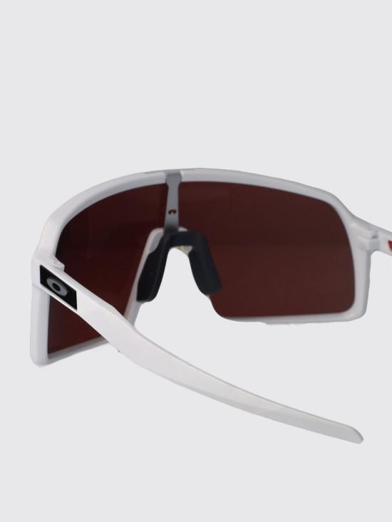 25FW 오클리 선글라스 0OO9406 940691 White - OAKLEY