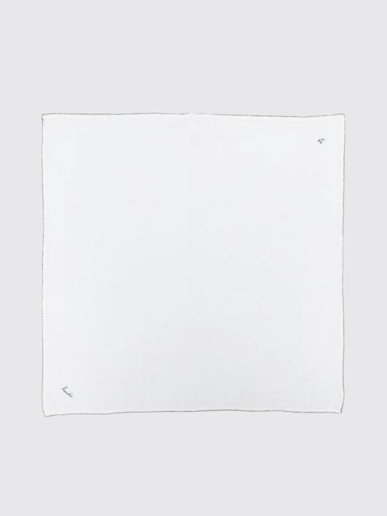 25FW [키즈] 봉쁘앙 액세서리 PERZKID00001 000 White - BONPOINT