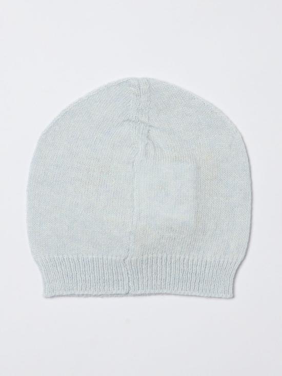 25FW [키즈] 르 베베 모자 LBB5101 CELESTE Sky Blue - LE BEBE'