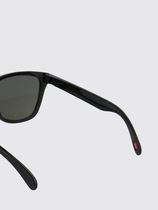 25FW 오클리 선글라스 0OO9013 9013C4 Black - OAKLEY