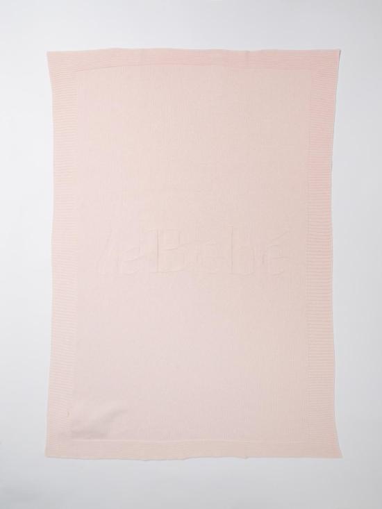 25FW [키즈] 르 베베 액세서리 LBG2495 25I ROSA Pink - LE BEBE'