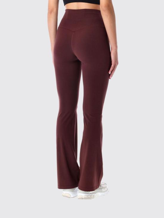 25FW 나이키 레깅스 FV7921 652 Violet - NIKE