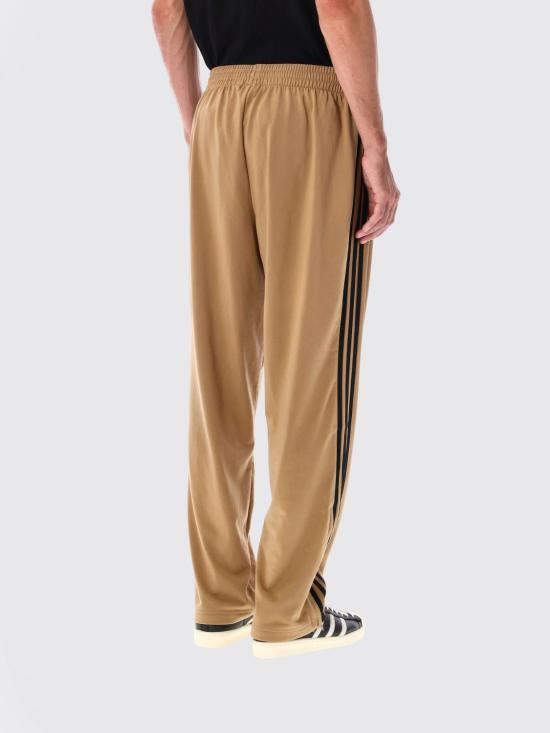 25FW 아디다스 아디컬러 클래식 파이어버드 트랙 팬츠  JY6369 Sand - ADIDAS