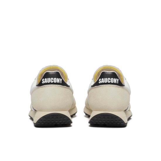  써코니 스니커즈 사우코니 트레이너 80  화이트 - SAUCONY