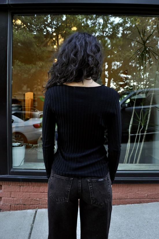  Rolla's Jeans 데님 팬츠 롤라의 청바지 남자친구 청바지 - OTHER BRANDS