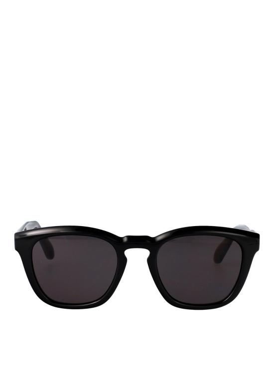 25FW 살바토레 페라가모 선글라스 SF2040SE001 BLACK