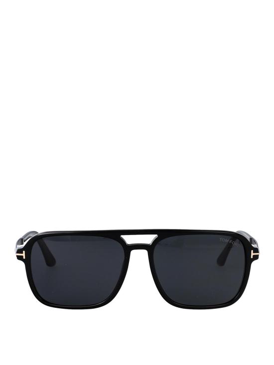 26SS 톰포드 선글라스 FT091001A Black