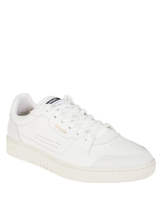 25FW 악셀 아리가토 스니커즈 F0002007 White BIANCO - AXEL ARIGATO
