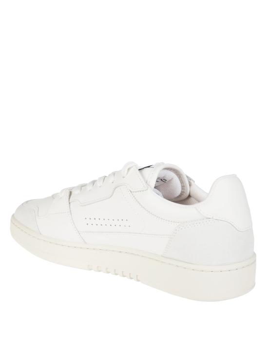 25FW 악셀 아리가토 스니커즈 F0002007 White BIANCO - AXEL ARIGATO