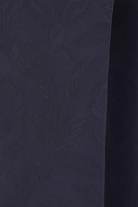 25FW 에트로 숏팬츠 WREA001199TJD89B0387 BLUE - ETRO