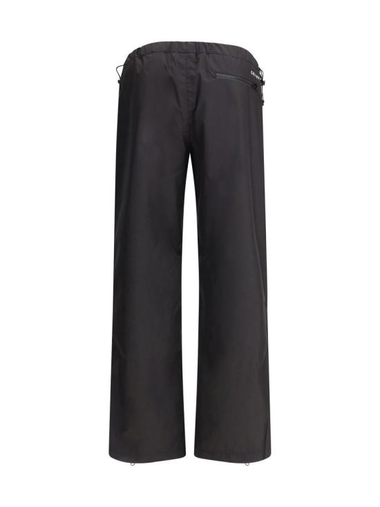 25FW 쥐알텐케이 숏팬츠 CG011217AO01 01 Black - GR10K