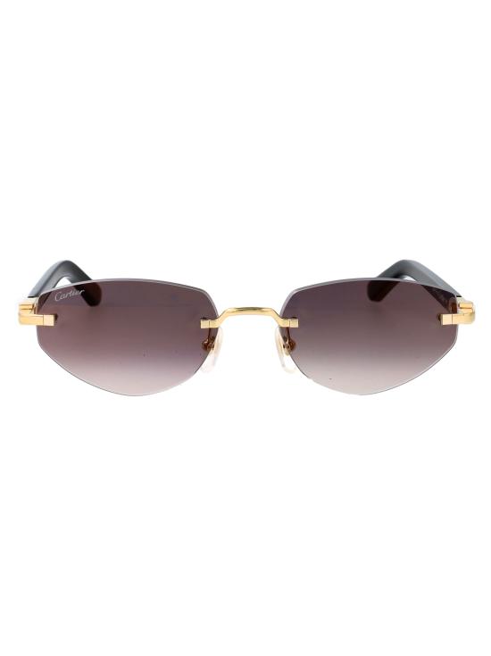 26SS 까르띠에 선글라스 CT0580S 001
