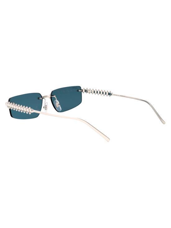 26SS 까르띠에 선글라스 CT0544S 004 - CARTIER