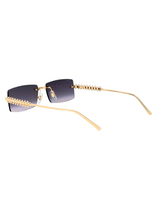26SS 까르띠에 선글라스 CT0604S 001 - CARTIER