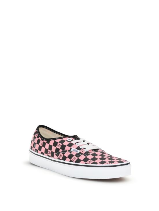 25FW 발렌티노 가라바니 스니커즈 7Y0S0M23HPK DPM MULTICOLOUR - VALENTINO GARAVANI