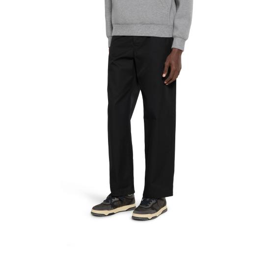 25FW 구찌 스웨이드 스니커즈 831661AAEX31341 GRAY DOM - GUCCI