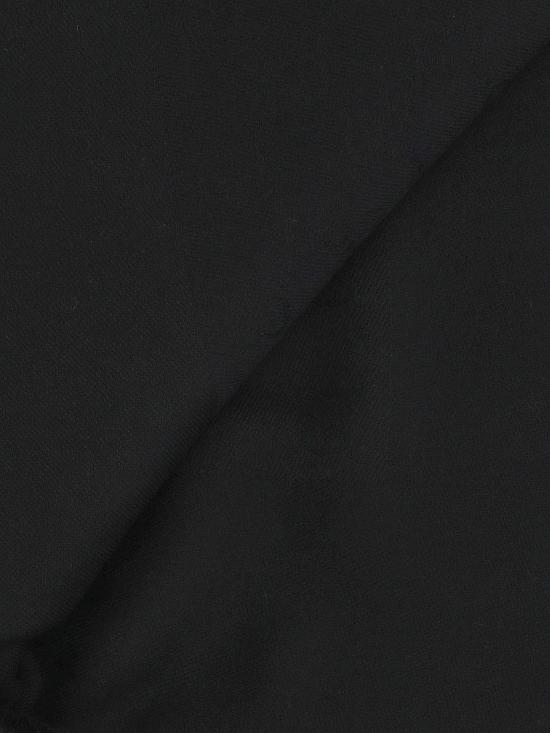 25FW 구찌 GG 울 실크 자카드 숄 8094994G9301000 DOM - GUCCI