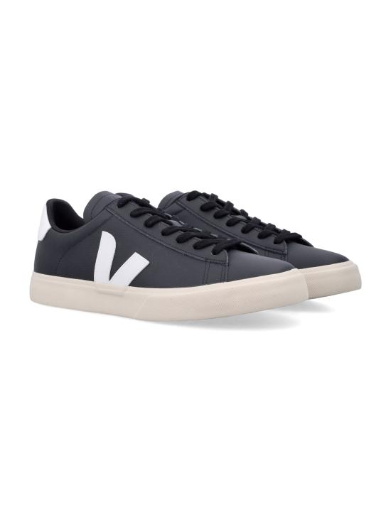 26SS 베자 스니커즈 CP0501215 BW Nero - VEJA