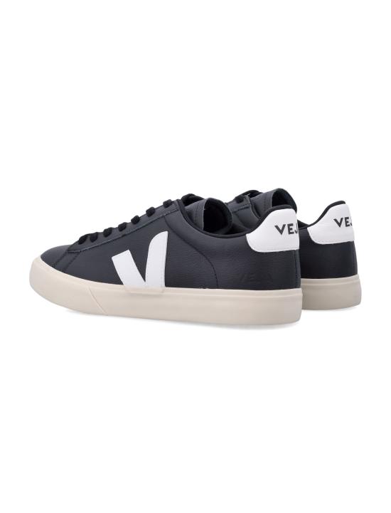 26SS 베자 스니커즈 CP0501215 BW Nero - VEJA