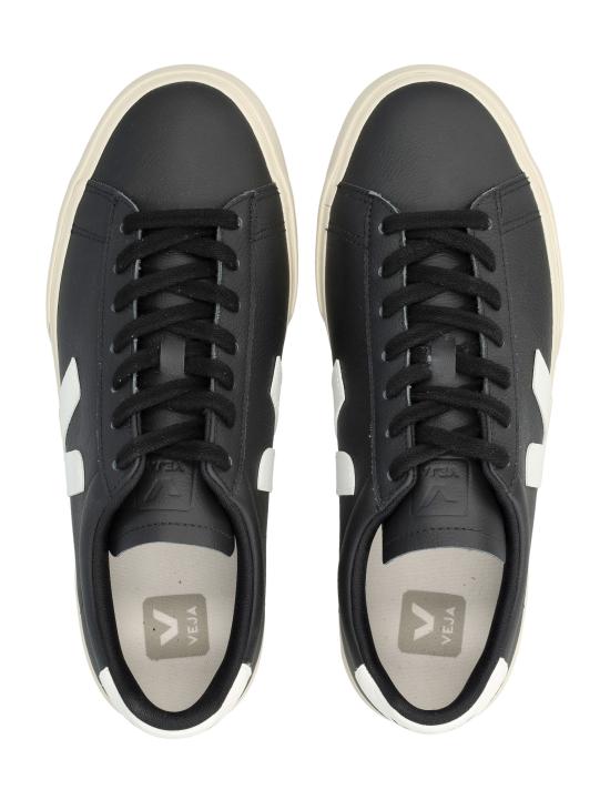 26SS 베자 스니커즈 CP0501215 BW Nero - VEJA