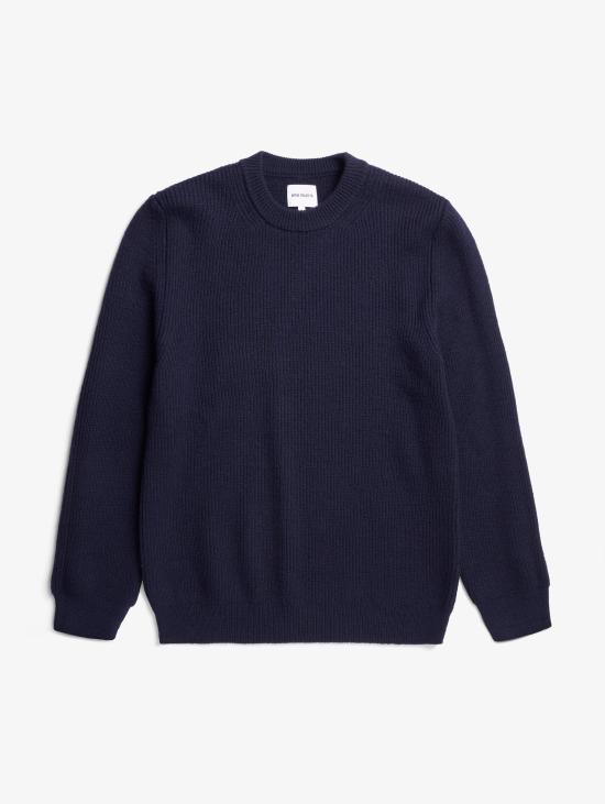 25FW 노스프로젝트 스웨터 N45 06607004 - NORSE PROJECTS