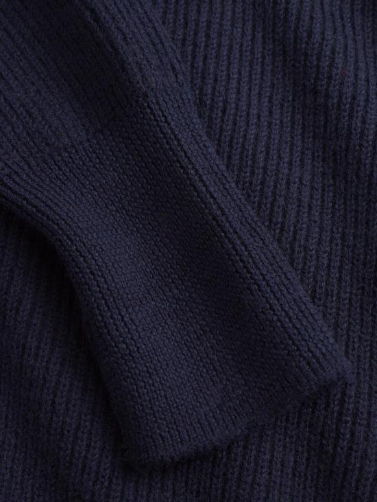 25FW 노스프로젝트 스웨터 N45 06607004 - NORSE PROJECTS