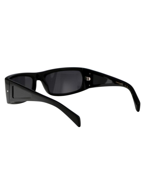 26SS 살바토레 페라가모 선글라스 SF1099S 001 black - SALVATORE FERRAGAMO
