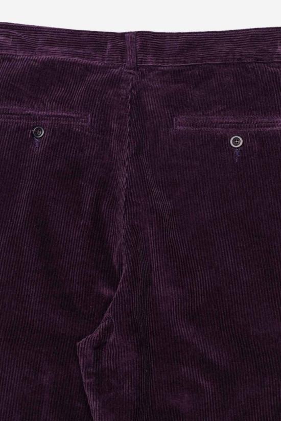  OLOW 스트레이트 팬츠 올로우 스윙 팬츠 - OTHER BRANDS