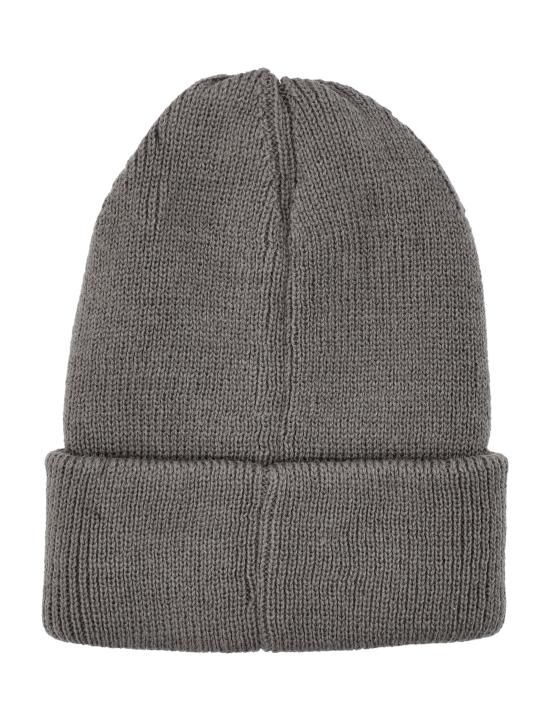 25FW 와이쓰리 KC0445 G Grigio - Y-3