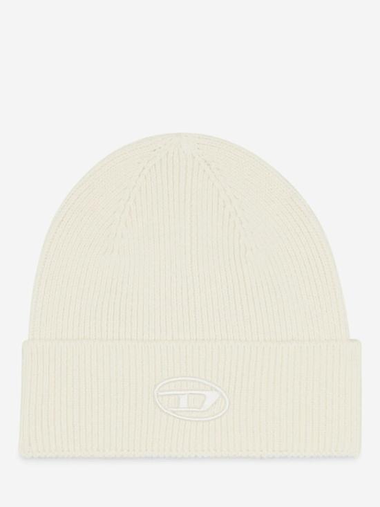 25FW 디젤 비니 A040920DAOB1AB DOM