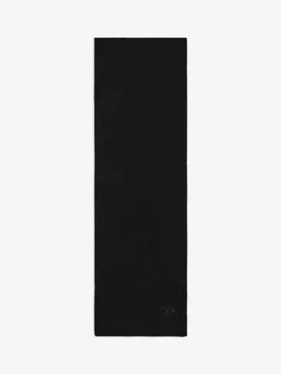 25FW 디젤 머플러/스카프 A051650DAOB9XX DOM