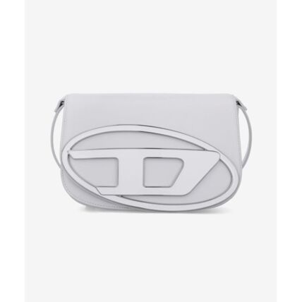 25FW 디젤 숄더백 X09568PR818T1003 DOM