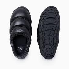 25FW 푸마 샌들 40303301 DOM