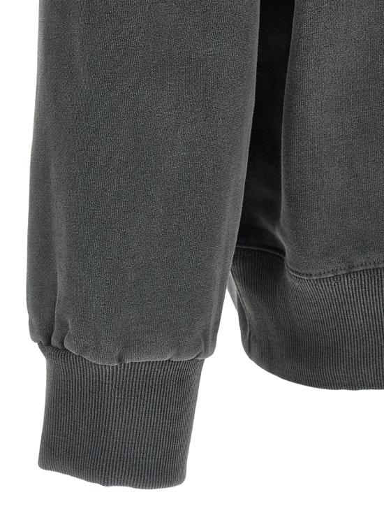 26SS 칼하트 WIP 긴팔 티셔츠 I02952289GD Gray - CARHARTT WIP