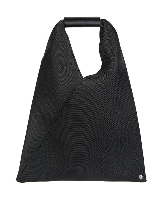 25FW MM6 메종마르지엘라 JAPANESE 재패니즈 스몰 토트백 S54WD0043P6414 T8013 - MM6 MAISON MARGIELA