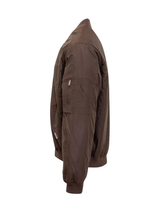 25FW 리프레젠트 봄버 자켓 MLM100125 17 - REPRESENT