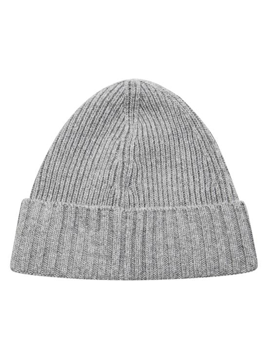 25FW [키즈] 스톤 아일랜드 모자 K2S16 N100003 S00M3 V0M67 - STONE ISLAND