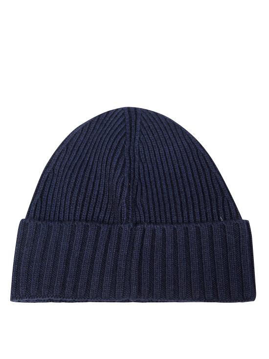 25FW [키즈] 스톤 아일랜드 모자 K2S16 N100003 S00M3 V0020 - STONE ISLAND