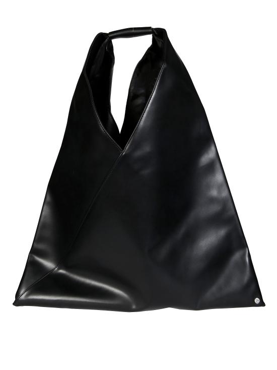 25FW MM6 메종마르지엘라 재패니즈백 S54WD0039P4313 T8013 - MM6 MAISON MARGIELA