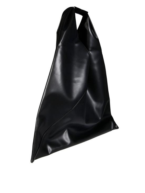 25FW MM6 메종마르지엘라 재패니즈백 S54WD0039P4313 T8013 - MM6 MAISON MARGIELA