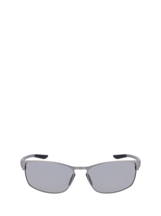 26FW 나이키 선글라스 DZ7364 918 SATIN GUNMETAL SILVER FLASH