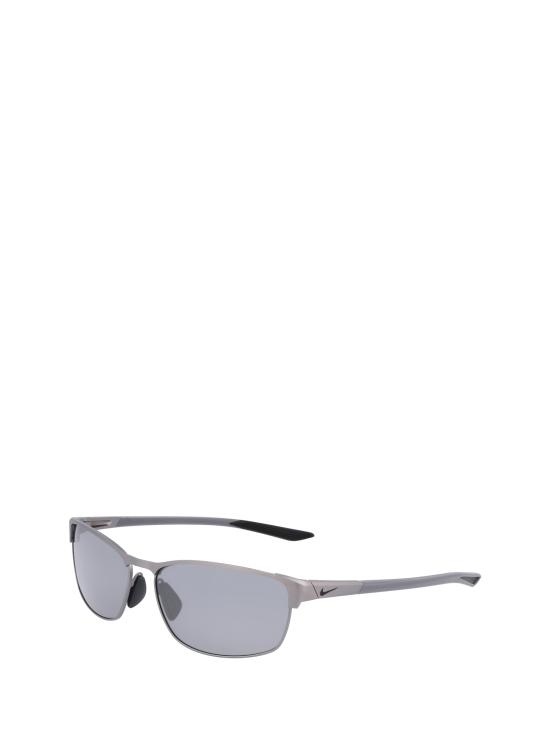 26FW 나이키 선글라스 DZ7364 918 SATIN GUNMETAL SILVER FLASH - NIKE